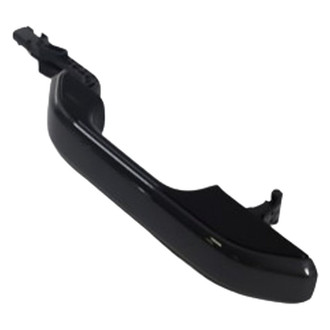 Mopar® - Front Driver Side Exterior Door Handle