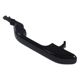 Jeep OE - Front Left Outer Exterior Door Handle