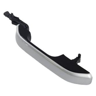 Jeep OE - Front Left Outer Exterior Door Handle