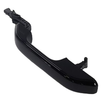 Jeep OE - Front Left Outer Exterior Door Handle