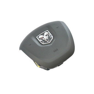 Mopar® - Steering Wheel Air Bag