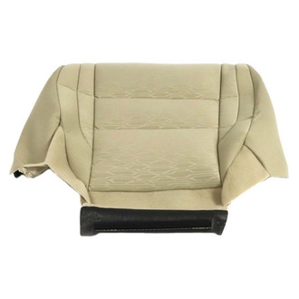 Mopar® - Rear Seat Cushion Cover, Right