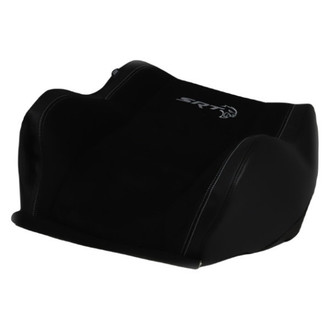 Mopar® - Front Seat Back Cover, Right
