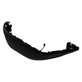 Mopar® - Wheel Opening Flare Molding