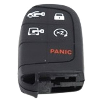 Ram OE - Keyless Entry Transmitter