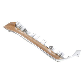 Mopar® - Glove Box Handle