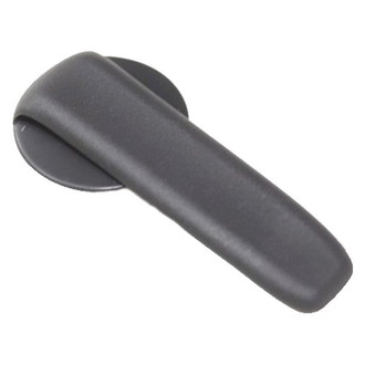 Mopar® - Seat Belt Clip