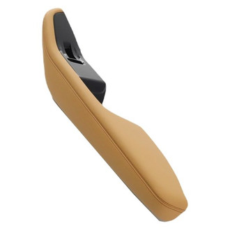 Mopar® - Front Door Trim Armrest