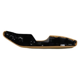 Mopar® - Front Driver Side Door Armrest
