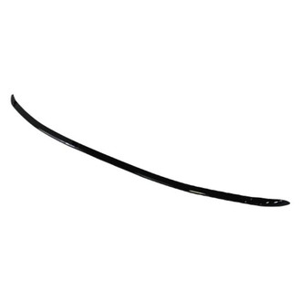 Mopar® - Bumper Trim