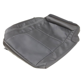 Mopar® - Seat Cushion Cover