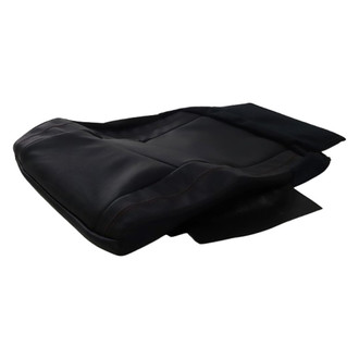 Dodge OE - Front Right Seat Cover