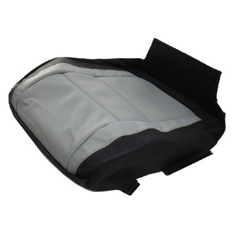 Dodge OE - Front Left Seat Cover