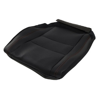 Dodge OE - Rear Left Seat Cover