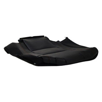 Mopar® - 3rd Row Seat Back Cover