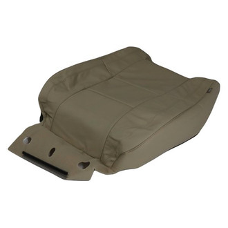 Mopar® - Front Seat Back Cover