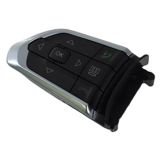 Mopar® - Steering Wheel Switch