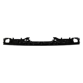 Mopar® - Air Distribution Duct