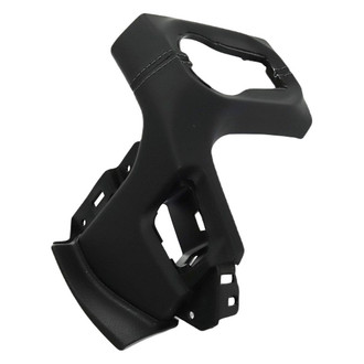 Mopar® - Headlight Switch Bezel