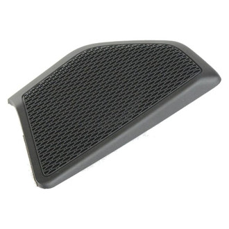 Jeep OE - Front Right Speaker Cover