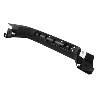 Mopar® - Grab Handle