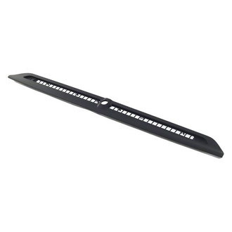 Jeep OE - Dashboard Air Vent Trim