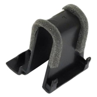 Mopar® - Driver or Passenger Side Instrument Panel Cap