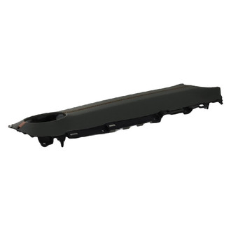 Mopar® - Door Air Bag