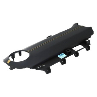 Mopar® - Door Air Bag