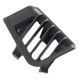 Mopar® - Windshield Washer Nozzles