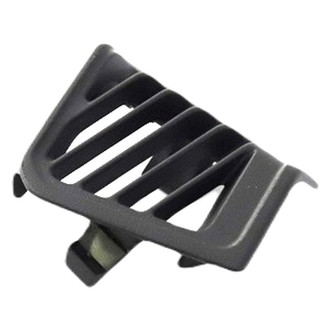 Mopar® - Windshield Defroster Nozzle