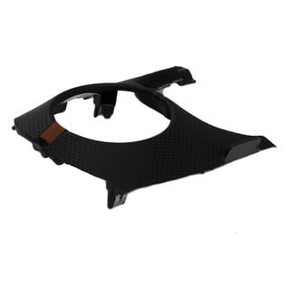 Mopar® - Instrument Panel Bezel