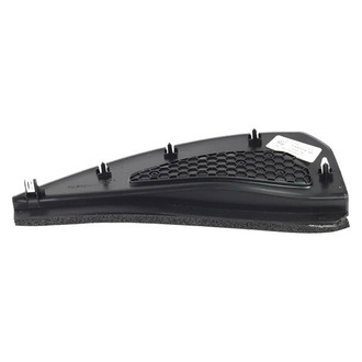 Jeep OE - Left Instrument Panel Side Cover