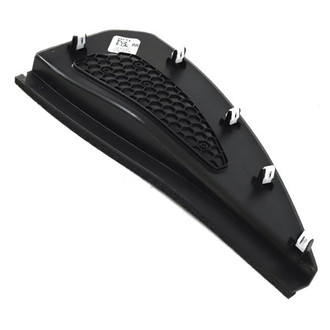 Jeep OE - Right Instrument Panel Side Cover