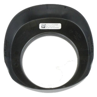 Jeep OE - Upper Steering Column Cover