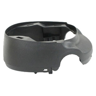 Jeep OE - Lower Steering Column Cover
