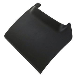 Jeep OE - Instrument Panel Cover