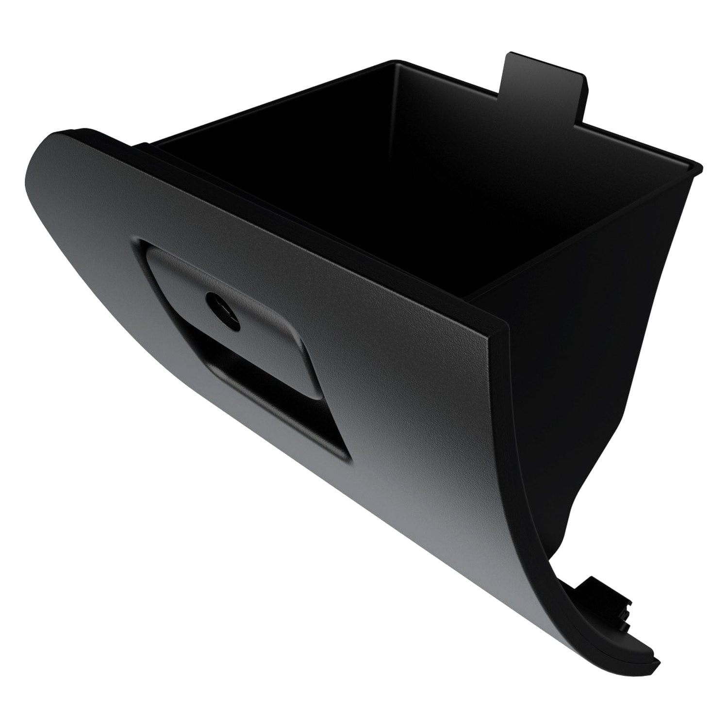 Mopar® 7FV19TX7AA - Driver Side Glove Box
