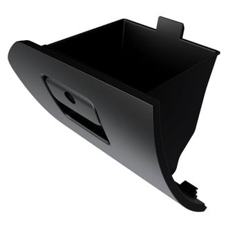 Mopar® - Glove Box