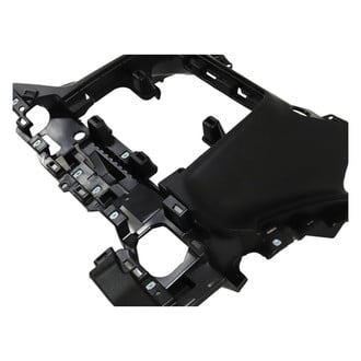 Jeep OE - Instrument Panel Center Support