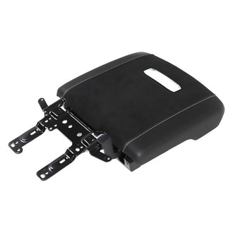 Mopar® - Center Console Armrest