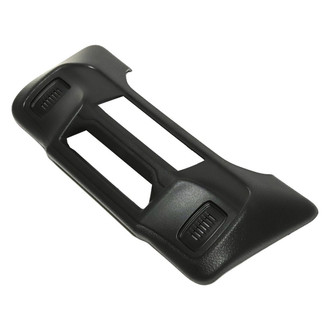 Mopar® 7FX92TX7AC - Overhead Console Bezel