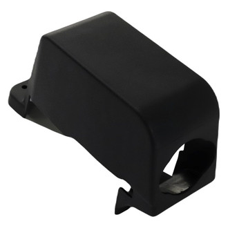 Mopar® - Door Handle Bezel