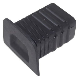 Mopar® - Door Trim Panel Plug