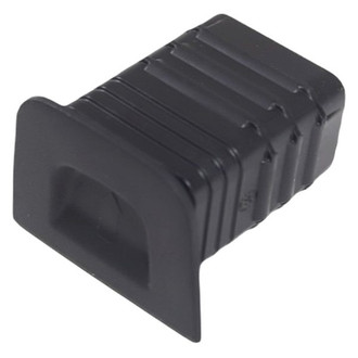 Mopar® - Door Trim Panel Plug