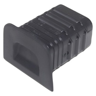 Mopar® - Door Trim Panel Plug