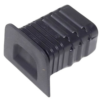 Mopar® - Door Trim Panel Plug