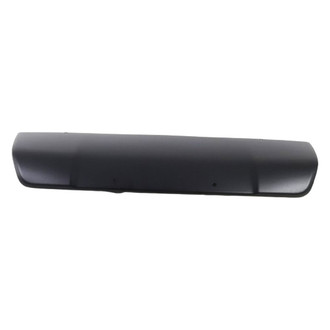 Mopar® - Front Bumper