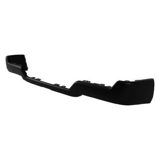 Mopar® - Rear Bumper