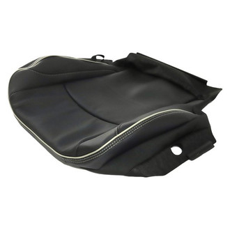 Mopar® - Seat Cushion Cover
